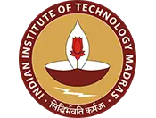 IITM Healthcare Technology Innovation Centre