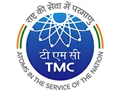 Tata Memorial Centre (TMC)
