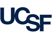 UCSF Pathology