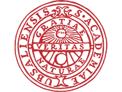 Uppsala University