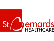 St. Bernards Healthcare